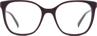 Valentino VG0019O 004 53