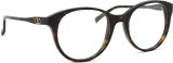 Valentino VG0020O 002 52