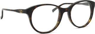 Valentino VG0020O 002 52