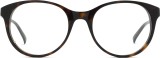 Valentino VG0020O 002 52 47102
