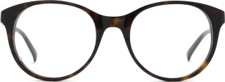 Valentino VG0020O 002 52