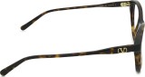Valentino VG0020O 002 52 47103