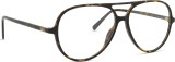 Valentino VG0023O 002 56