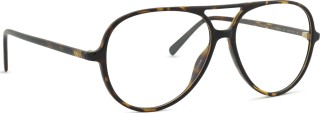Valentino VG0023O 002 56