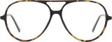 Valentino VG0023O 002 56 47104