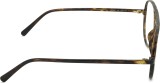 Valentino VG0023O 002 56 47105