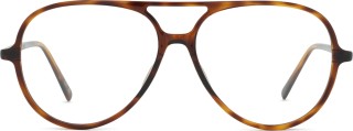Valentino VG0023O 003 56