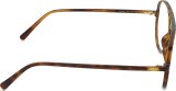 Valentino VG0023O 003 56 47107