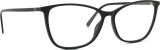Valentino VG0024O 005 58