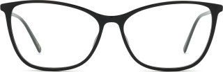 Valentino VG0024O 005 58