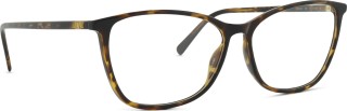 Valentino VG0024O 006 58