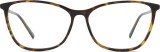 Valentino VG0024O 006 58 47110