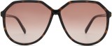 Valentino VG0026S 002 61 Sprednja stran izdelka