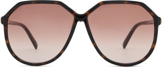 Valentino VG0026S 002 61 Sprednja stran izdelka