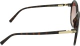 Valentino VG0026S 002 61 Stranska stran izdelka