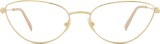 Valentino VG0029O 001 56 47112