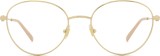 Valentino VG0031O 001 52 47114