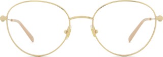 Valentino VG0031O 001 52