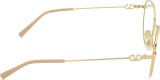 Valentino VG0031O 001 52 47115