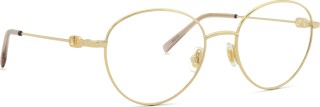 Valentino VG0031O 003 52