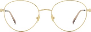 Valentino VG0031O 003 52