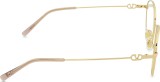 Valentino VG0031O 003 52 47117