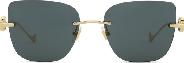 Valentino VG0033S 001 54