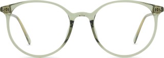 Valentino VG0041OK 003 52