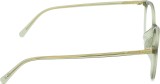 Valentino VG0041OK 003 52 47119