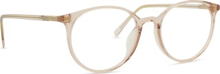 Valentino VG0041OK 004 52