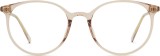 Valentino VG0041OK 004 52 47120