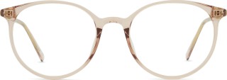 Valentino VG0041OK 004 52