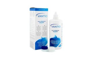 Vantio Multi-Purpose 360 ml z etuijem
