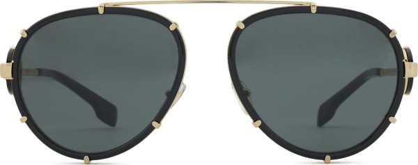 Versace 0VE 2232 143887 61 + trak