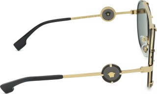 Versace 0VE 2232 143887 61 + trak 42881