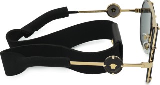 Versace 0VE 2232 143887 61 + trak 42883