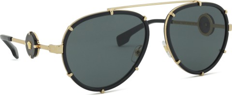 Versace 0VE 2232 143887 61 + trak