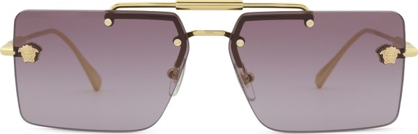 Versace 0VE 2245 10028H 60