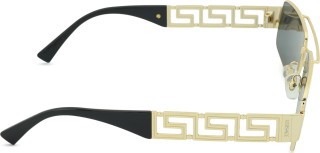 Versace 0VE 2257 100287 60 44063