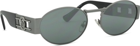 Versace 0VE 2264 10016G 56