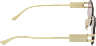 Versace 0VE 2274 100284 58