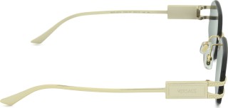 Versace 0VE 2274 100287 58