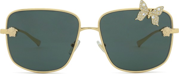 Versace 0VE 2282 100287 59