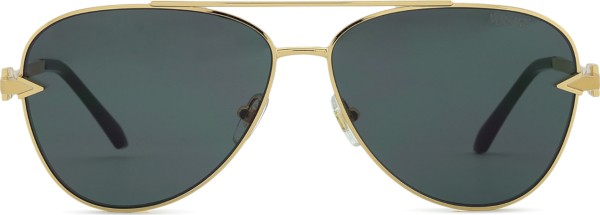 Versace 0VE 2283 100287 61