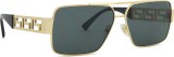 Versace 0VE 2290 100287 61