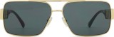 Versace 0VE 2290 100287 61 46401