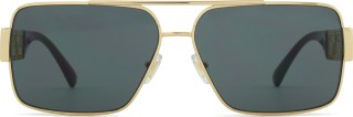 Versace 0VE 2290 100287 61