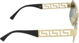 Versace 0VE 2290 100287 61 46402