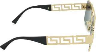Versace 0VE 2290 100287 61
