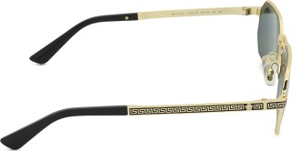 Versace 0VE 2297 100287 54